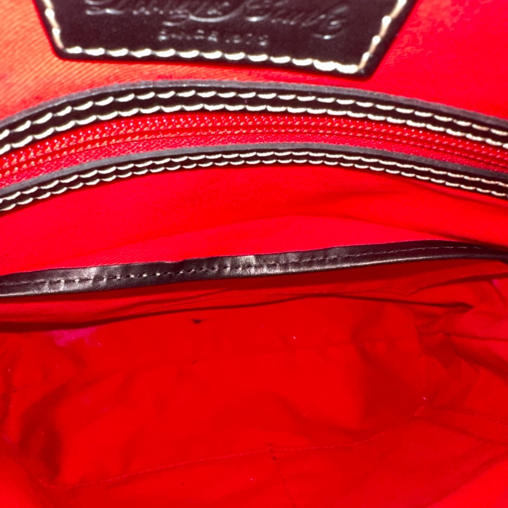 Dooney & Bourke - Picture 6 of 13